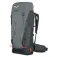 Salewa Alptrek 42+5L 背包