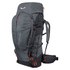 Salewa Alptrek 65L Pro backpack