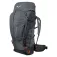 Salewa Alptrek 65L Pro reppu
