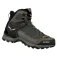 Salewa Mountain Trainer Lite Mid Goretex mountaineering boots