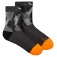 Salewa Pedroc Camo Merino short socks