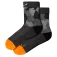 Salewa Pedroc Camo Merino short socks