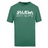 Salewa Reflection Dri-Release T-shirt med korta ärmar