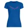 Salewa Solidlogo Dri-Release® short sleeve T-shirt