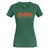salewa-sporty-graphic-dryton-kurzarm-t-shirt