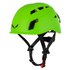 Salewa Toxo 3.0 Helmet
