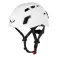 Salewa Casco Toxo 3.0