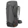 Salewa Trek Mate 65+5L backpack