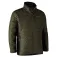Deerhunter Jaqueta Moor Softshell