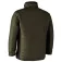 Deerhunter Moor Softshell takki