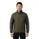 Deerhunter Moor Softshell Kurtka