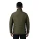 Deerhunter Moor Softshell Kurtka