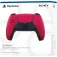 Playstation Trådlös PS5 DualSense-kontroll