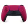 Playstation Draadloze PS5 DualSense-controller