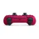 Playstation PS5 DualSense 무선 컨트롤러