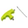 Rollerblade Multitool Bladetool Pro