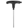 Rollerblade Multi-outil Bladetool