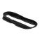 Rollerblade Placa en blanc