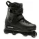 Rollerblade Blank SK inline skates