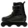 Rollerblade Blank SK inline skates