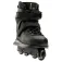 Rollerblade Blank SK inline skates