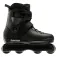 Rollerblade Blank SK inline skates