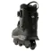 Rollerblade Blank SK inline skates