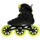Rollerblade Maxxum 125 inline-skøjter