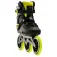 Rollerblade Maxxum 125 inline-skates