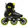 Rollerblade Maxxum 125 inline-skates
