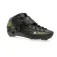 Rollerblade Nitroblade Schlittschuhe