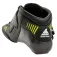 Rollerblade Patins à roues alignées Nitroblade Junior
