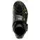 Rollerblade Nitroblade Junior rolschaatsen