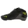 Rollerblade Nitroblade Junior Boots Skates