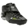 Rollerblade Nitroblade Junior rolschaatsen