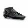 Rollerblade Nitroblade Pro Schlittschuhe
