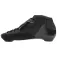 Rollerblade Nitroblade Pro Schlittschuhe