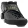 Rollerblade Nitroblade Pro Schlittschuhe