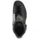 Rollerblade Nitroblade Pro luistimet