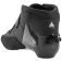Rollerblade Nitroblade Pro Schlittschuhe