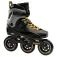 Rollerblade RB 110 3WD inline skates