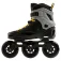 Rollerblade RB 110 3WD inline-skøjter
