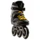 Rollerblade RB 110 3WD inline skates