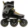 Rollerblade RB 110 3WD inline-skøjter