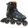 Rollerblade Sirio 80 inline skates