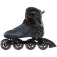 Rollerblade Sirio 80 inlines