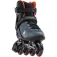 Rollerblade Sirio 80 inline skates