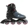 Rollerblade Sirio 80 inline-skøjter
