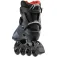 Rollerblade Sirio 80 inline-skøjter