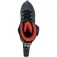 Rollerblade Sirio 80 inline skates